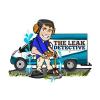 The Leak Detective Plumbing Co. - Redlands Business Directory