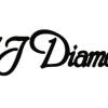 MJ Diamonds - Livonia Business Directory