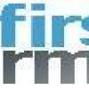 First Firms - North Miami Business Directory