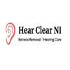 Hear Clear NI - Belfast, County Antrim Business Directory