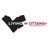 Peter Twolan - Ottawa, Ontario Business Directory
