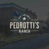 Pedrottis Ranch