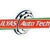 Ilyas Auto Tech - Dandenong Business Directory