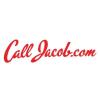 Jacob Emrani - Los Angeles Business Directory