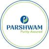 Parshwam Filtration LLP - Ahmedaabad Business Directory