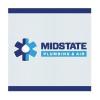 Midstate Plumbing & Air - Bridgeport Business Directory