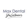 MAX Dental Yaletown