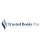 Trusted Books Pro - Broken Arrow Business Directory