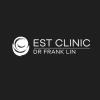 EST Clinic 墨尔本医美中心 | Cosmetic Clinic in Box Hill Melbourne - Box Hill Business Directory