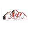 A&D Roofing LLC