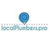 Home & Buildings Plumbers - Lutz Business Directory