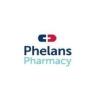 Phelans Pharmacy - Cork Business Directory
