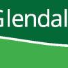 Glendale Managed Services Limited - Chorley Business Directory