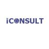 https://www.iconsult-world.com - alexandria Business Directory