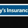 Mey's Insurance Services - La Puente Business Directory