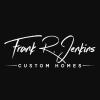 Frank R. Jenkins Custom Homes - Fort Myers Business Directory