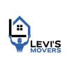 Levi's Movers - Atlanta, GA Business Directory