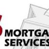 AMS Mortgage Service INC - Woodbridge Business Directory