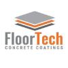 FloorTech Concrete Coatings - Fredericksburg Business Directory