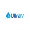 Ultra IV Services - Miami Beach, Florida Business Directory