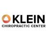 Klein Chiropractic Center - West Chester Business Directory