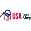 USA Lock & Key - Las Vegas Business Directory