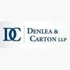 Denlea & Carton LLP - White Plains Business Directory