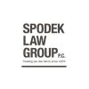 Spodek Law Group, P.C. - NYC Criminal Lawyers and Defense Attorneys - New York Business Directory