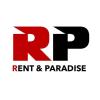 Rent & Paradise Exotic & Luxury Car Rental - Miami Beach Business Directory