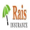 Rai's Insurance