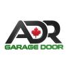 ADR Garage Door Repair - Richmond Hill Business Directory