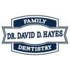 Dr. David D. Hayes Family Dentistry - Westerville Business Directory