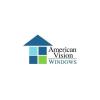 American Vision Windows - Santa Clara Business Directory