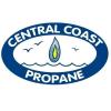Central Coast Propane - Paso Robles Business Directory