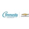 Community Chevrolet - Burbank Business Directory