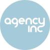 Agency Inc - London Business Directory