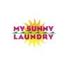 My Sunny Laundry - Southampton Business Directory
