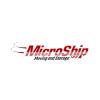 MicroShip, Inc. (Small Move Company) - Villa Park, IL Business Directory