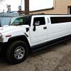 Limo Anchorage - Anchorage Business Directory