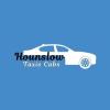 Hounslow Taxis Cabs - Feltham Business Directory