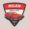Milan Rent A Car - Phoenix, AZ Business Directory