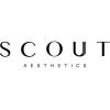 Scout Aesthetics - Louisville Business Directory