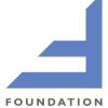 Foundation San Antonio