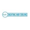Hyde Heating and Cooling - Rosebud Business Directory