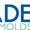 Jade Group International - West Bend Business Directory