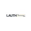 Lauth Investigations International Inc - Indianapolis Business Directory