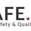 iSAFE - Health & Safety - Derbyshire Business Directory