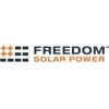 Freedom Solar - Chesapeake Business Directory