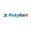 Pickykart - Baton Rouge Business Directory
