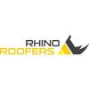Rhino Roofers: Austin Roofing Company